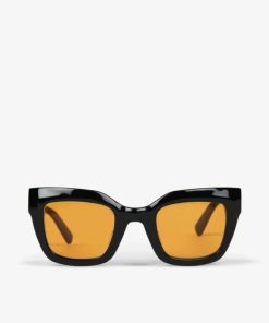 Michellesabena.shopdb7029103c 1