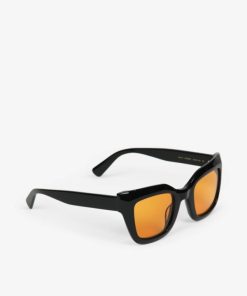 Michellesabena.shopdb7029103c 2