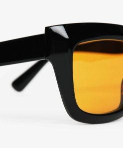 Michellesabena.shopdb7029103c 3