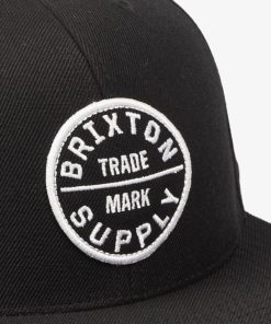 Michellesabena.shopdbb4c84592 2