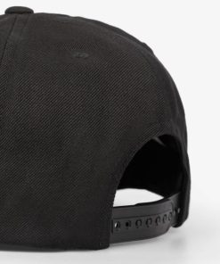 Michellesabena.shopdbb4c84592 3