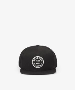 Michellesabena.shopdbb4c84592 4