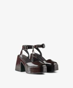 Michellesabena.shopdbc763f59a 2