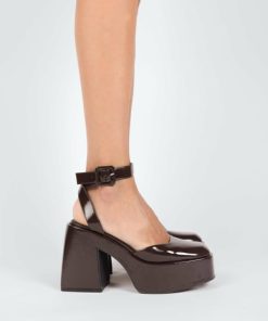 Michellesabena.shopdbc763f59a 3