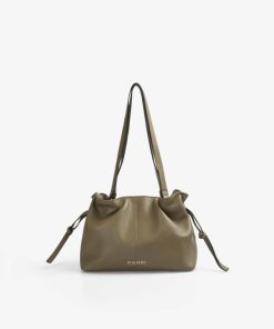 Michellesabena.shopdbeaaae31c 1