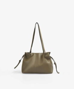 Michellesabena.shopdbeaaae31c 2