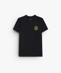 Michellesabena.shopdbed57bf73 1