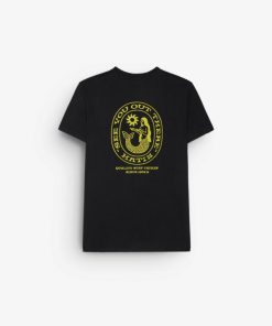 Michellesabena.shopdbed57bf73 2