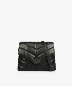 Michellesabena.shopdc188cc972 1