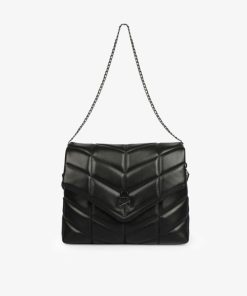 Michellesabena.shopdc188cc972 2