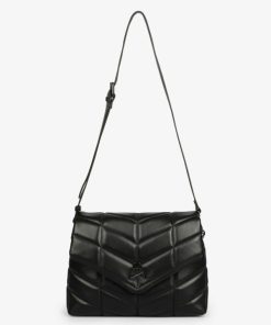 Michellesabena.shopdc188cc972 3