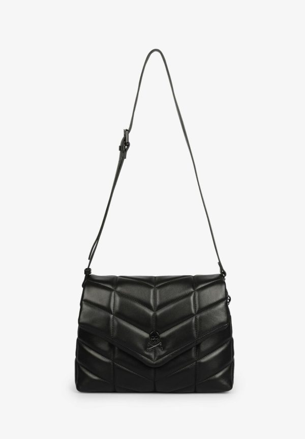 Michellesabena.shopdc188cc972 3