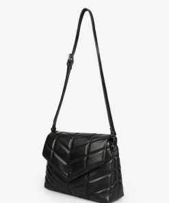 Michellesabena.shopdc188cc972 4