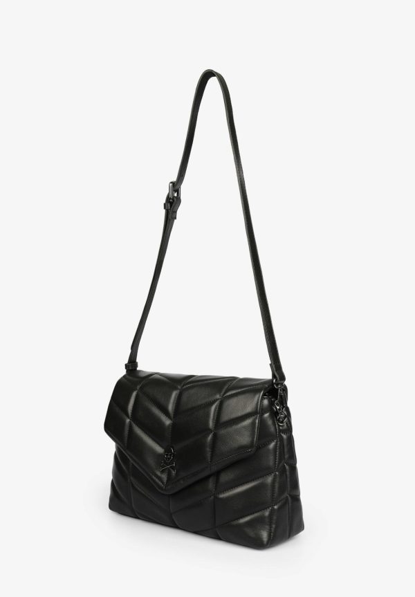 Michellesabena.shopdc188cc972 4