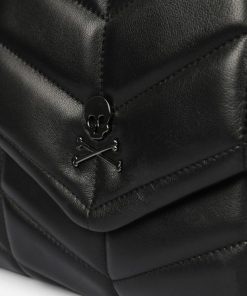 Michellesabena.shopdc188cc972 5