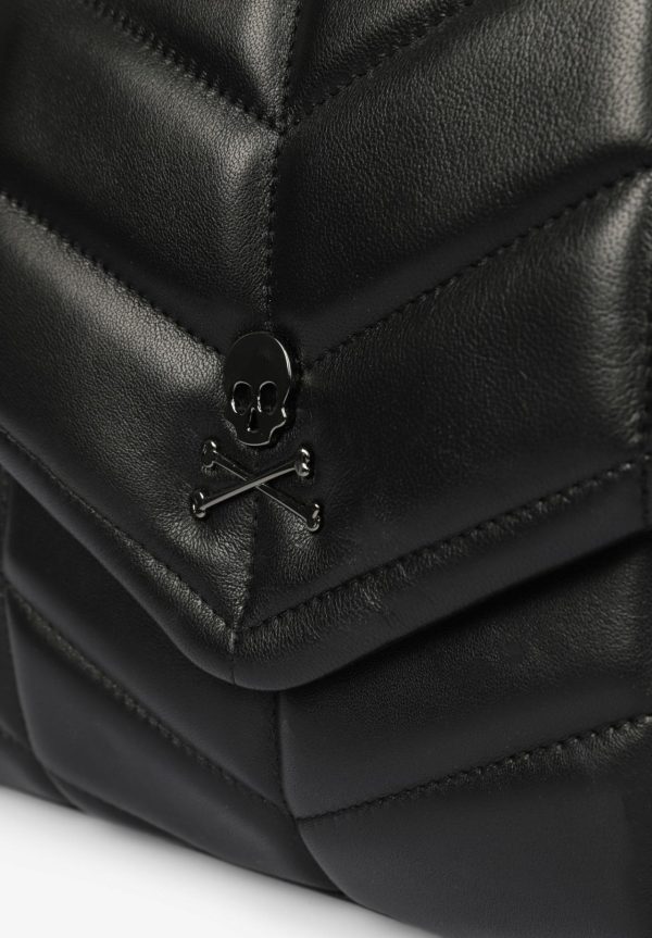 Michellesabena.shopdc188cc972 5