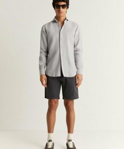 Michellesabena.shopdc2cc78210 1