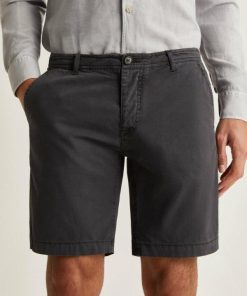 Michellesabena.shopdc2cc78210 2