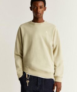 Michellesabena.shopdc60341aff 1