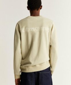 Michellesabena.shopdc60341aff 2