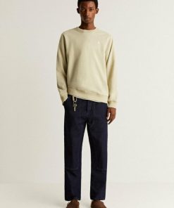 Michellesabena.shopdc60341aff 3