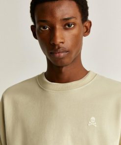 Michellesabena.shopdc60341aff 4