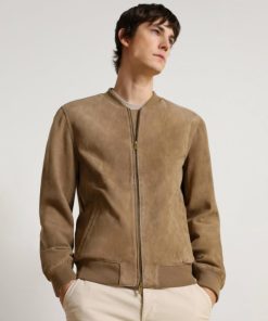 Michellesabena.shopdcc490516c 1