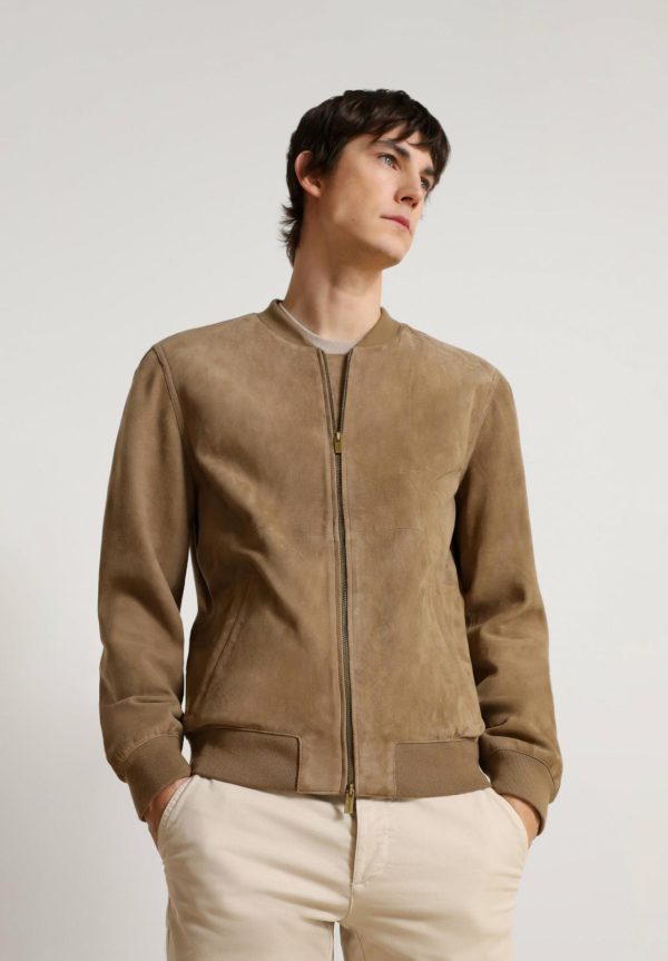 Michellesabena.shopdcc490516c 1