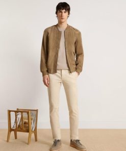 Michellesabena.shopdcc490516c 2