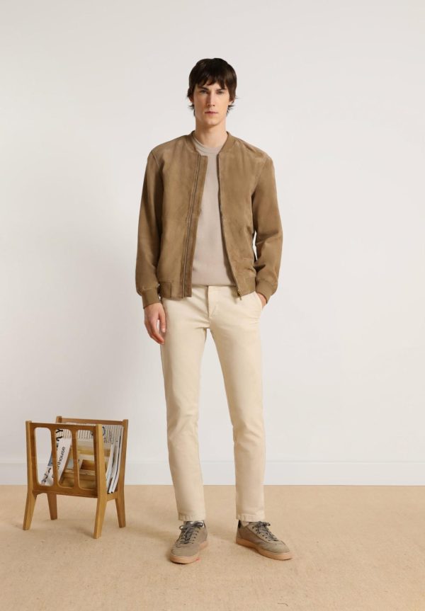 Michellesabena.shopdcc490516c 2