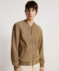 Michellesabena.shopdcc490516c 3