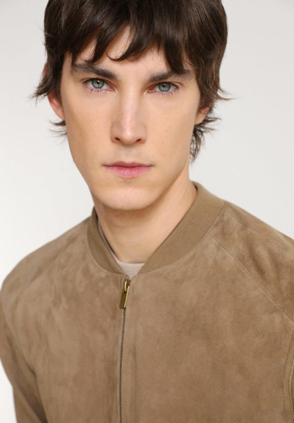 Michellesabena.shopdcc490516c 4