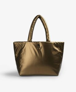 Michellesabena.shopdcf4a47413 1