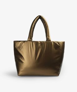 Michellesabena.shopdcf4a47413 2