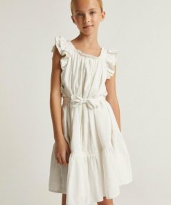 Michellesabena.shopdd18a91c9d 1