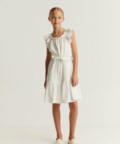 Michellesabena.shopdd18a91c9d 2