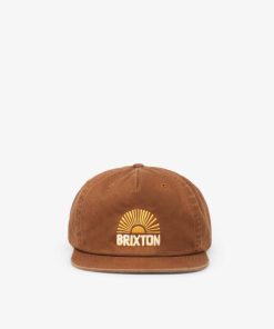 Michellesabena.shopdd314b0626 1