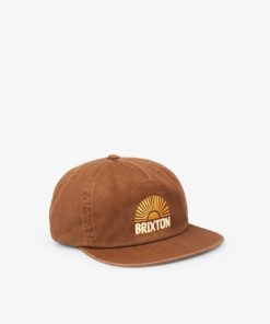 Michellesabena.shopdd314b0626 2