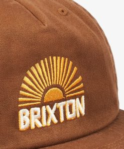 Michellesabena.shopdd314b0626 3