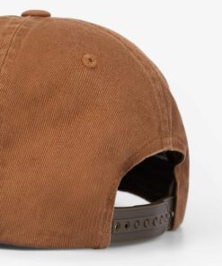 Michellesabena.shopdd314b0626 4