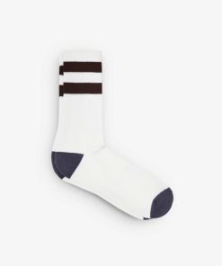 Michellesabena.shopdd32f5ebcd 1