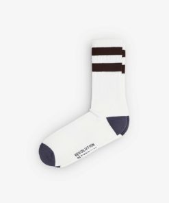 Michellesabena.shopdd32f5ebcd 2