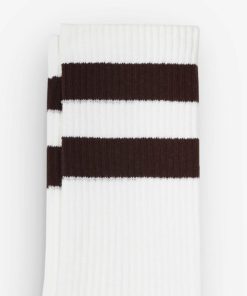 Michellesabena.shopdd32f5ebcd 3