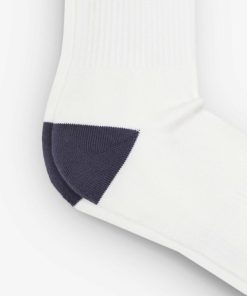 Michellesabena.shopdd32f5ebcd 4