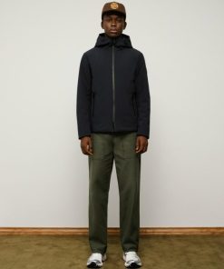 Michellesabena.shopdd3f3eb388 1