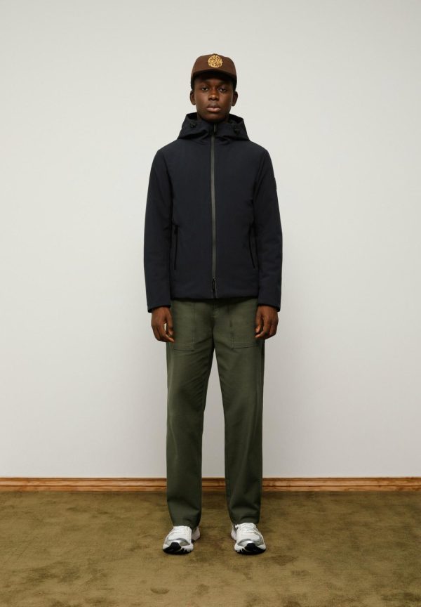 Michellesabena.shopdd3f3eb388 1