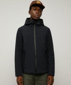 Michellesabena.shopdd3f3eb388 2