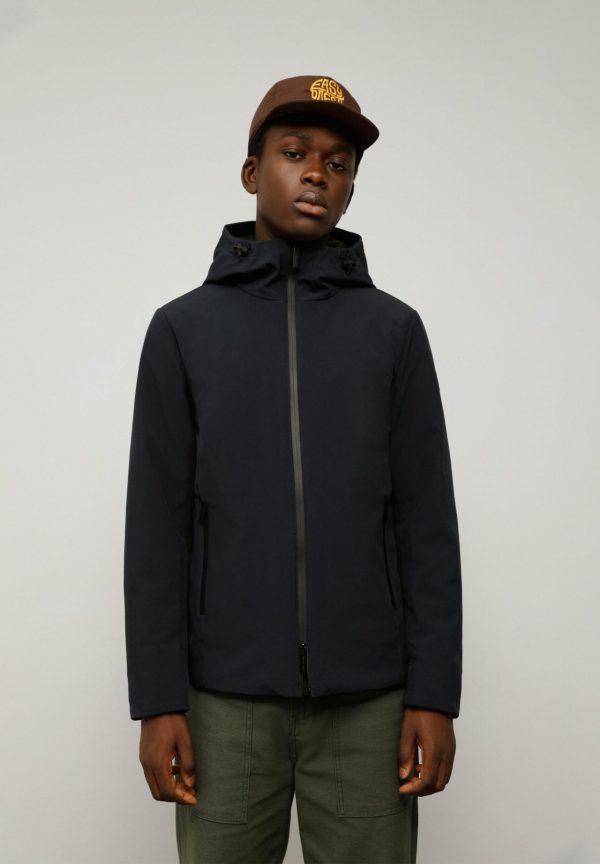 Michellesabena.shopdd3f3eb388 2