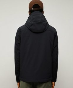 Michellesabena.shopdd3f3eb388 3