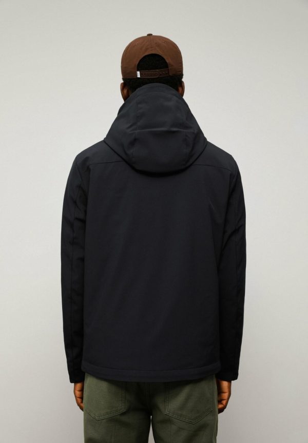 Michellesabena.shopdd3f3eb388 3